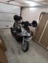 Скутер Grace 150, снимка 2