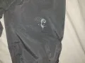 Bergans of Norway Cecilie LT Wind Pants (XL) туристически панталон , снимка 8