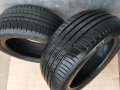 215/45R16 kumho -№427, снимка 10