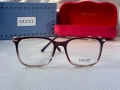 Диоптрични рамки Очила за компютър прозрачни слънчеви очила, снимка 4