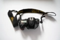 Nikon D750 използван, снимка 2