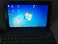 Лаптоп HP mini  10.2 inch, снимка 1