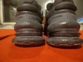 Nike AirMax 42ри номер , снимка 5