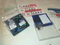 MINIDISC 2БР 2609241851, снимка 1