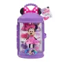 DISNEY MINNIE MOUSE UNICORN 89942, снимка 3