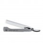 DOVO Shavette бръснач със сменяеми ножчета, снимка 2