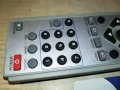 lg audio remote germany 1007212039, снимка 14