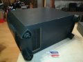 BOSE PS3-2-1 POWERED SUBWOOFER-MADE IN IRELAND-ВНОС SWISS 2911231630, снимка 5