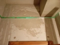 Вътрешни ремонти / домашен майстор. , снимка 16