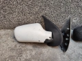 Дясно огледало Фиат Пунто 93-99г., снимка 8
