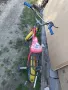 Велосипед, снимка 2