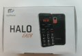 Телефон,GSM,myPhone Halo Easy, снимка 1 - Други - 43118638