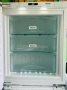 Фризер за вграждане Miele FN 30402 i – NoFrost, SoftClose, Внос от Германия!, снимка 4