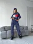 Tommy Hilfiger дамски комплекти , снимка 2