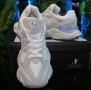 New Balance мъжки маратонки , снимка 4