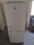 Продавам хладилник Електролукс , снимка 1