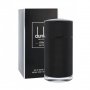 Dunhill Icon Elite EDP 100ml парфюмна вода за мъже, снимка 1 - Мъжки парфюми - 39371274