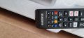 Original дистанционно за телевизор SAMSUNG модел UE50TU7172U​, снимка 2