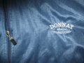 Спортно горнище DONNAY  мъжко,ХЛ-ХЛ, снимка 3