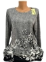 дамски блузи , снимка 4