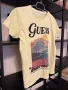 Детска тениска Guess, размер 140, снимка 2