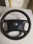 волан аербег AIRBAG бмв е46 bmw e46 бмв е36 bmw e36, снимка 1