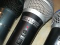 профи микрофони-внос швеицария 2705211627, снимка 7