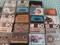 Аудио касети 28бр, снимка 4