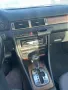 Audi a6c5 2,8benzin avtomatik BOSE, снимка 6