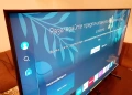 Телевизор - Samsung 50 ИНЧА - QLED - SMART TV - UHD - HDR !, снимка 10
