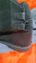 UGG-дамски боти висок клас 42 номер,нови,шити, снимка 7