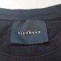 Дамска тениска Richmond , снимка 3