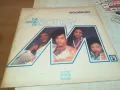 BONEY M 0901251323, снимка 4