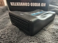 видео конвертор scart-hdmi, снимка 3