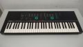 Синтезатор YAMAHA PSR-80, снимка 2