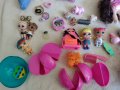 Na! Na !Na! Surprise и  L.O.L. Surprise! Лот , снимка 4