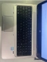 Лаптоп HP 650 G2 8 GB RAM, снимка 2