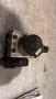 ABS Помпа / ABS Модул за Seat Leon - 1K0907379 /  10.0970-0315.3, снимка 1