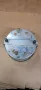 Икарус Скоростомер Километраж Автобус Ретро Ikarus parts part  , снимка 4