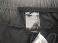 Оригинални шорти Adidas, снимка 5