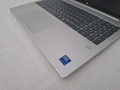 Лаптоп HP PROBOOK 16'3 инча Intel Ultra 5 125U - КАТО НОВ!, снимка 3