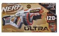 Бластер NERF Ultra One - Hasbro, снимка 4