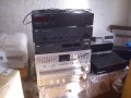 Аудио-хайфи-почти на промоция, снимка 5
