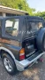 Нови ! Hardtop / Твърд таван Suzuki Vitara с отваряем багажник., снимка 11