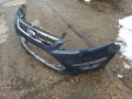 Броня предна оригинална с решетка ford mondeo mk 5 2011-15г, снимка 2