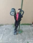 детска лятна количка!, снимка 5