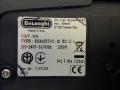 Кафемашина Delonghi Perfecta cappuccino Type: ESAM5500.M EX:2, снимка 7