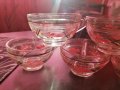  Стъклени  термо рисувани чаши, снимка 4