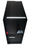LENOVO ThinkStation P330 - i7-9700, 16GB DDR4, 512GB NVME - Гаранция! Безплатна доставка!, снимка 3