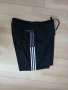 Къс панталон Adidas Aeroready, снимка 2